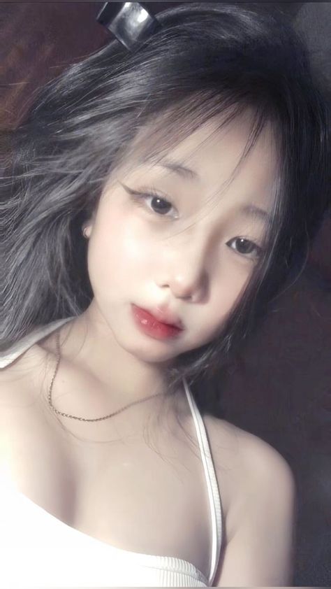 女被多触手怪吸乳动漫